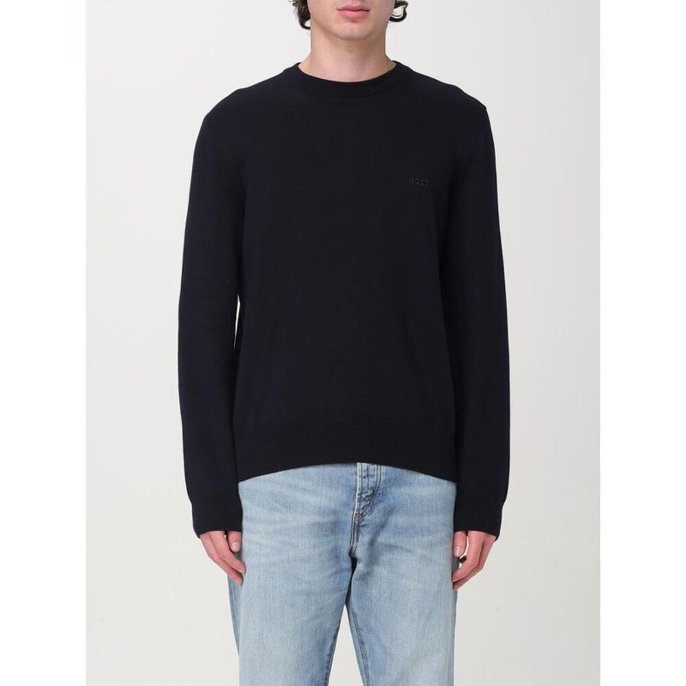 Hugo Men Sweater Men Hugo